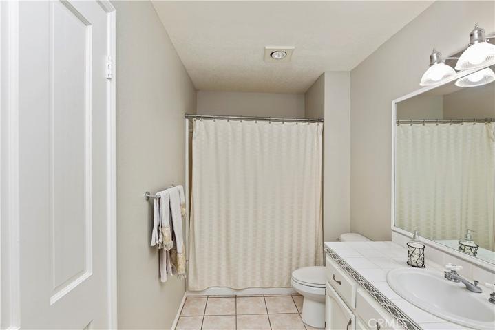 43125 Ormsby Road, Temecula, California 92592