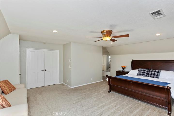 43125 Ormsby Road, Temecula, California 92592