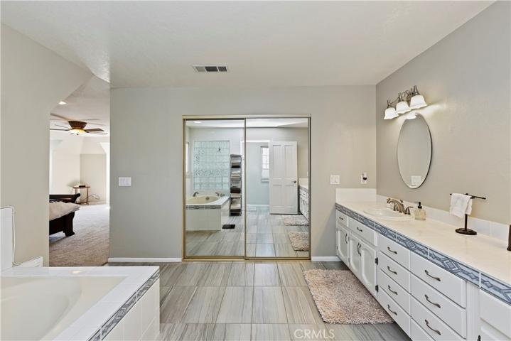 43125 Ormsby Road, Temecula, California 92592