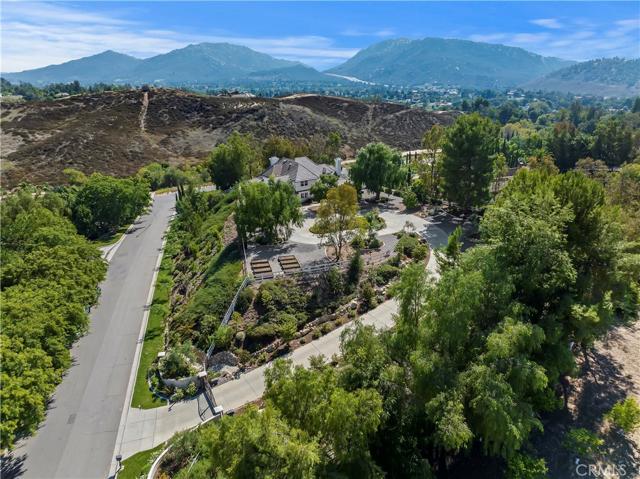 43125 Ormsby Road, Temecula, California 92592