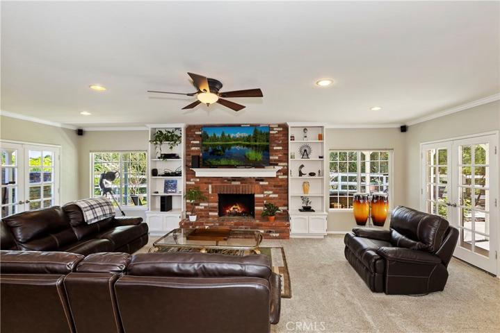 43125 Ormsby Road, Temecula, California 92592
