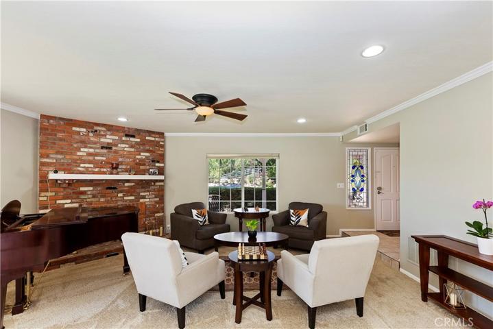 43125 Ormsby Road, Temecula, California 92592