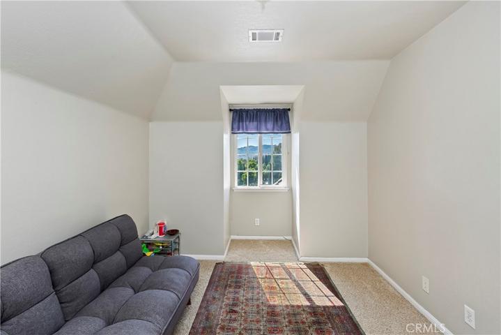 43125 Ormsby Road, Temecula, California 92592