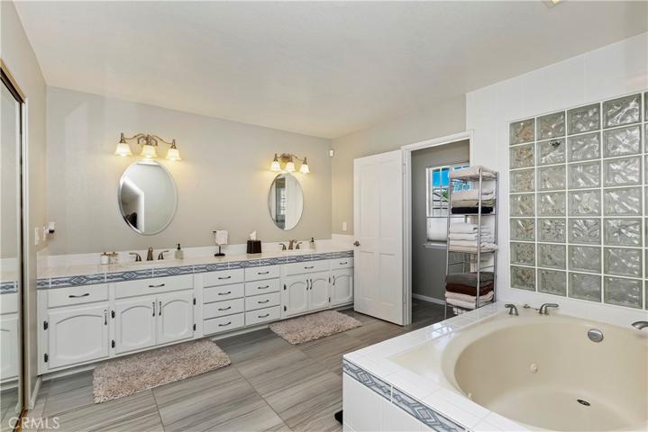 43125 Ormsby Road, Temecula, California 92592