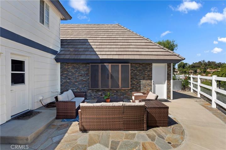 43125 Ormsby Road, Temecula, California 92592