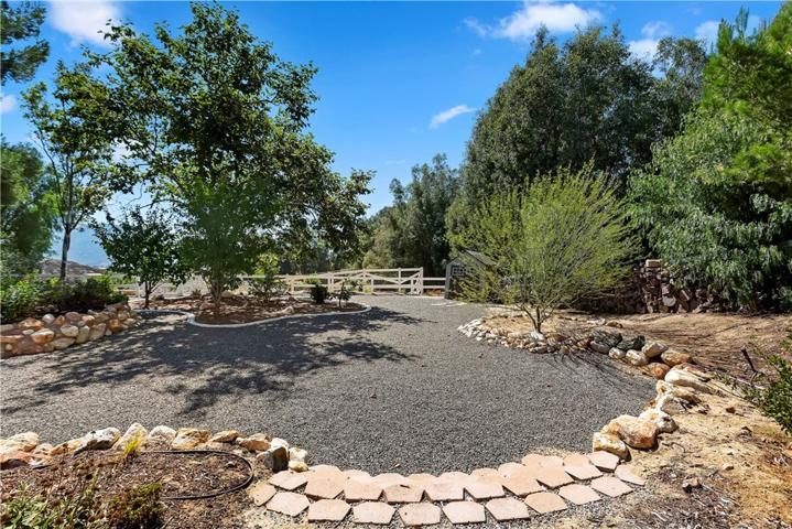 43125 Ormsby Road, Temecula, California 92592