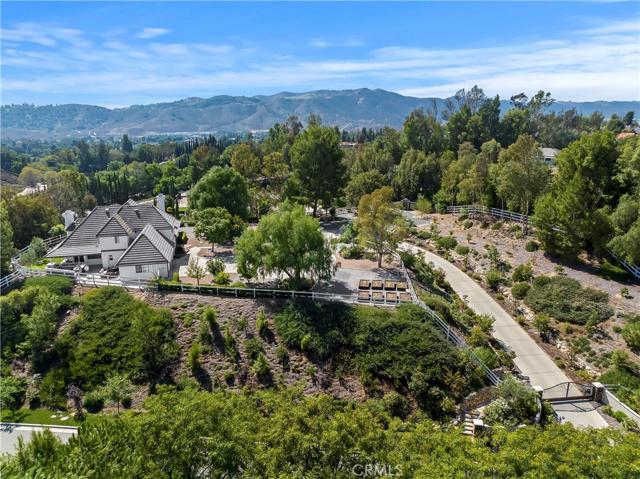43125 Ormsby Road, Temecula, California 92592