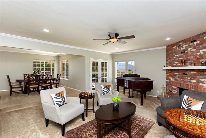 43125 Ormsby Road, Temecula, California 92592