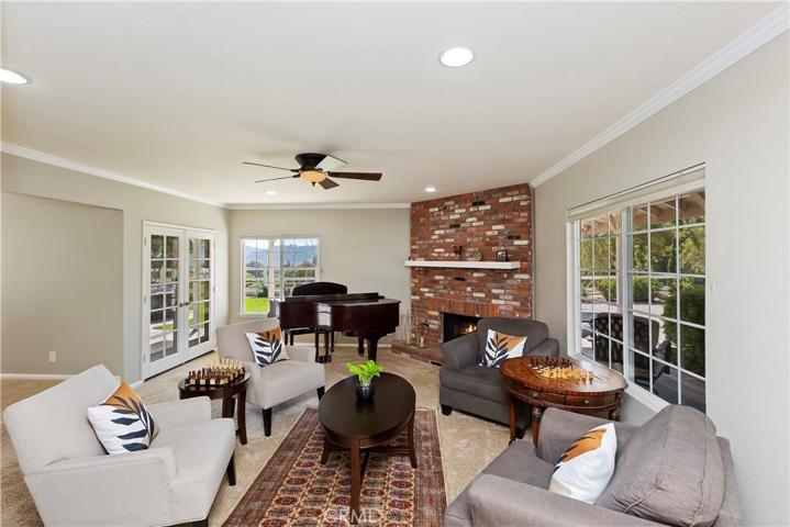 43125 Ormsby Road, Temecula, California 92592