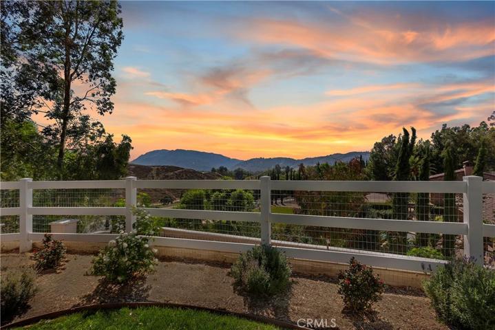 43125 Ormsby Road, Temecula, California 92592