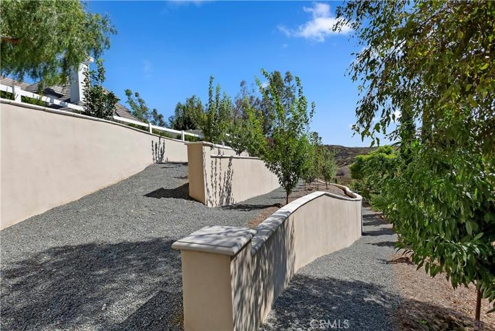43125 Ormsby Road, Temecula, California 92592