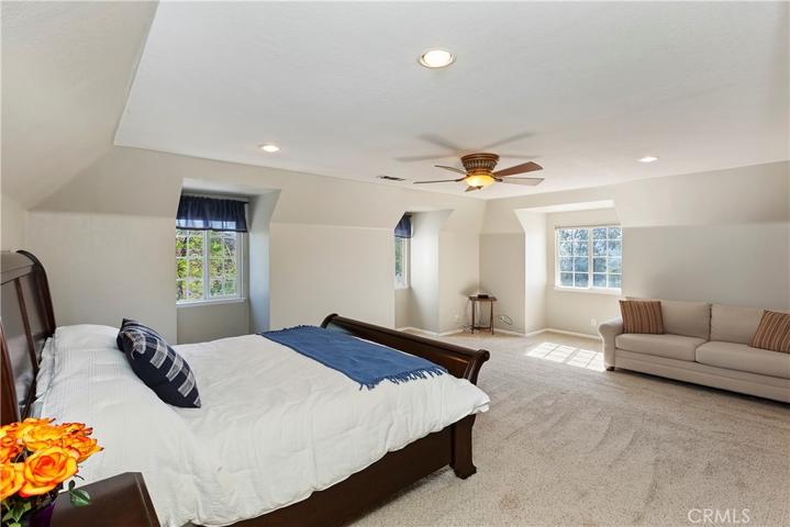 43125 Ormsby Road, Temecula, California 92592