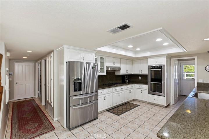 43125 Ormsby Road, Temecula, California 92592