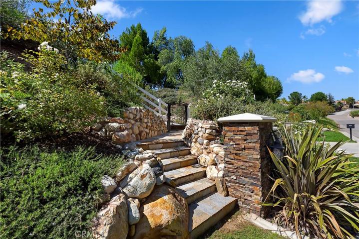 43125 Ormsby Road, Temecula, California 92592