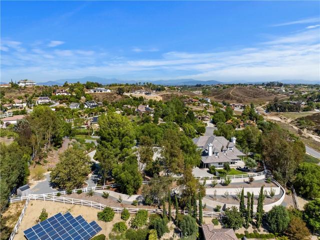 43125 Ormsby Road, Temecula, California 92592