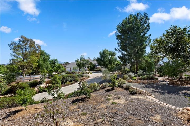 43125 Ormsby Road, Temecula, California 92592