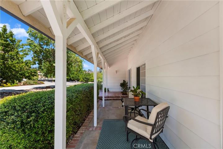 43125 Ormsby Road, Temecula, California 92592