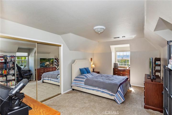 43125 Ormsby Road, Temecula, California 92592