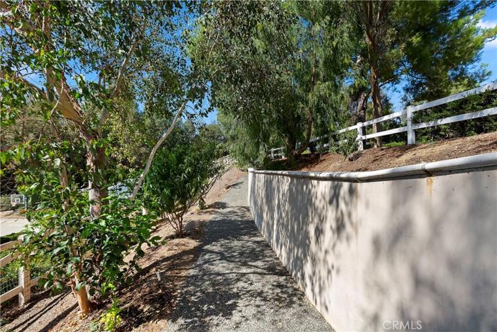 43125 Ormsby Road, Temecula, California 92592