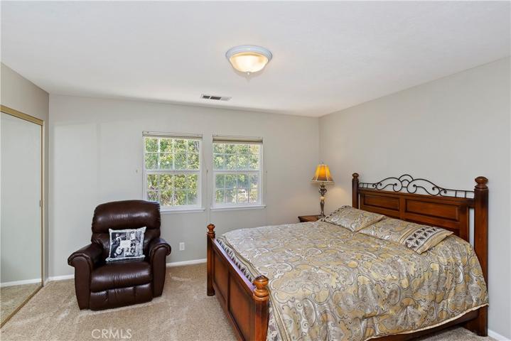 43125 Ormsby Road, Temecula, California 92592