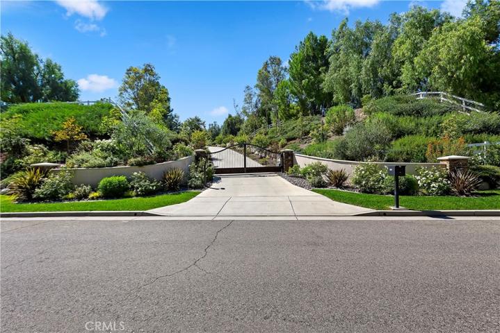 43125 Ormsby Road, Temecula, California 92592