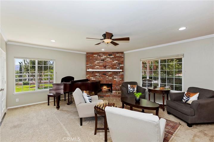 43125 Ormsby Road, Temecula, California 92592