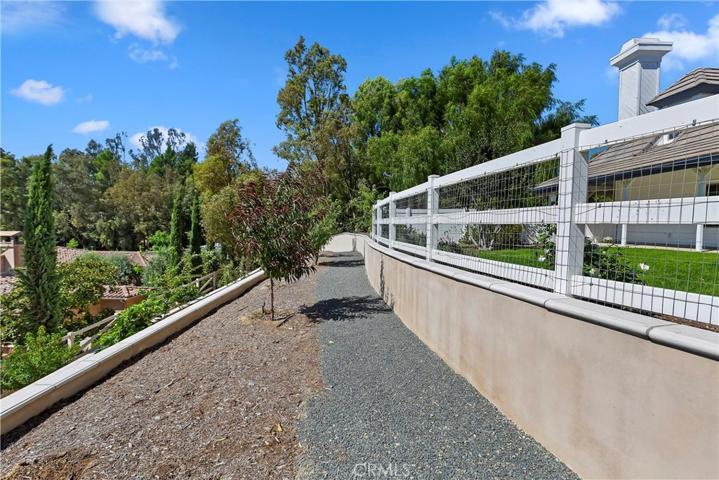 43125 Ormsby Road, Temecula, California 92592