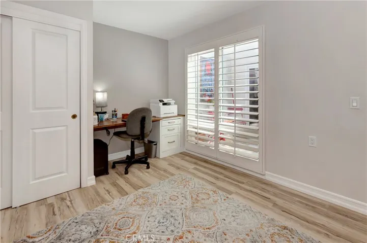 248 Calle Aragon Unit E, Laguna Woods, California 92637