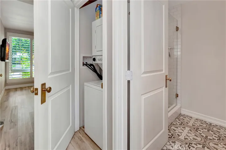 248 Calle Aragon Unit E, Laguna Woods, California 92637