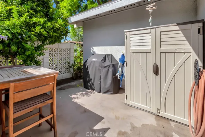 248 Calle Aragon Unit E, Laguna Woods, California 92637