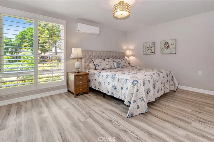 248 Calle Aragon Unit E, Laguna Woods, California 92637