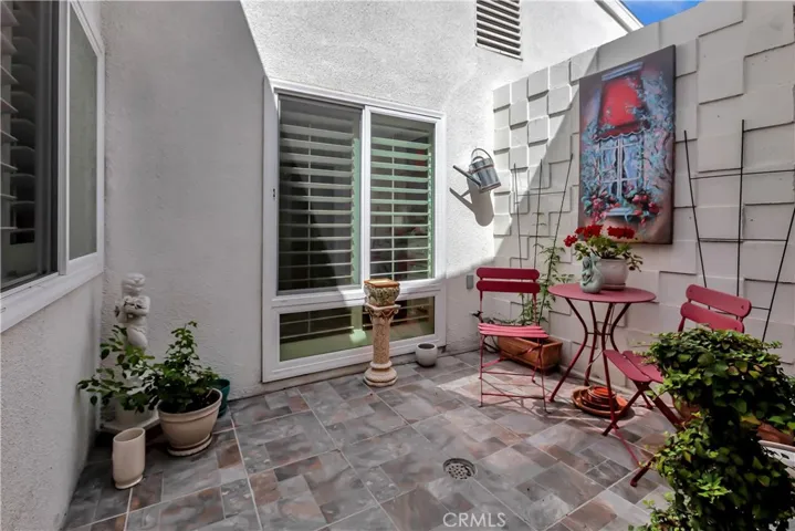 248 Calle Aragon Unit E, Laguna Woods, California 92637