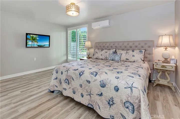 248 Calle Aragon Unit E, Laguna Woods, California 92637