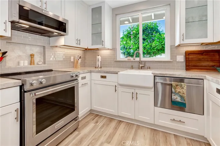 248 Calle Aragon Unit E, Laguna Woods, California 92637