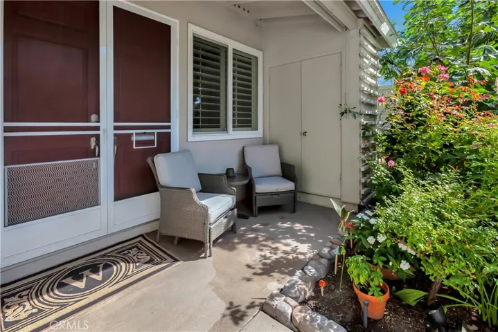 248 Calle Aragon Unit E, Laguna Woods, California 92637