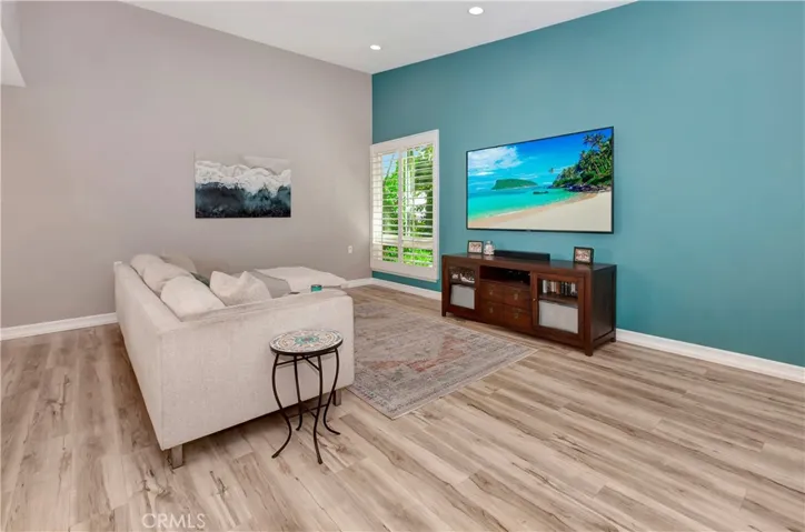 248 Calle Aragon Unit E, Laguna Woods, California 92637