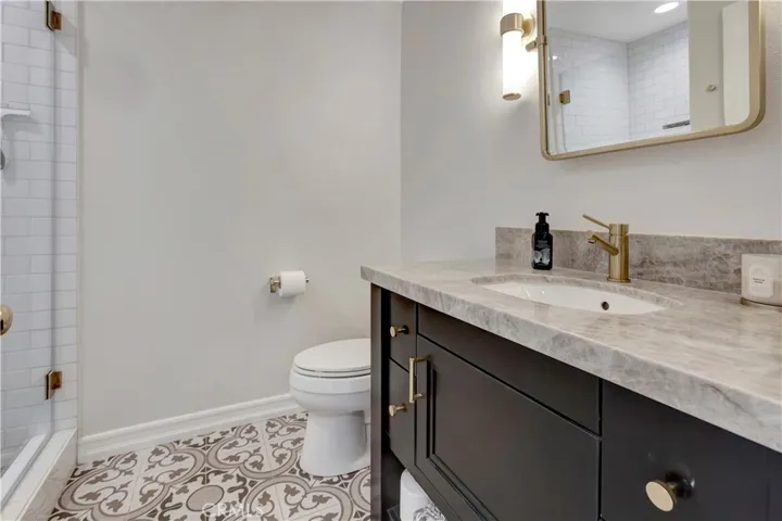 248 Calle Aragon Unit E, Laguna Woods, California 92637