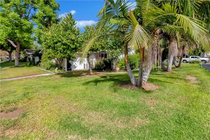 248 Calle Aragon Unit E, Laguna Woods, California 92637