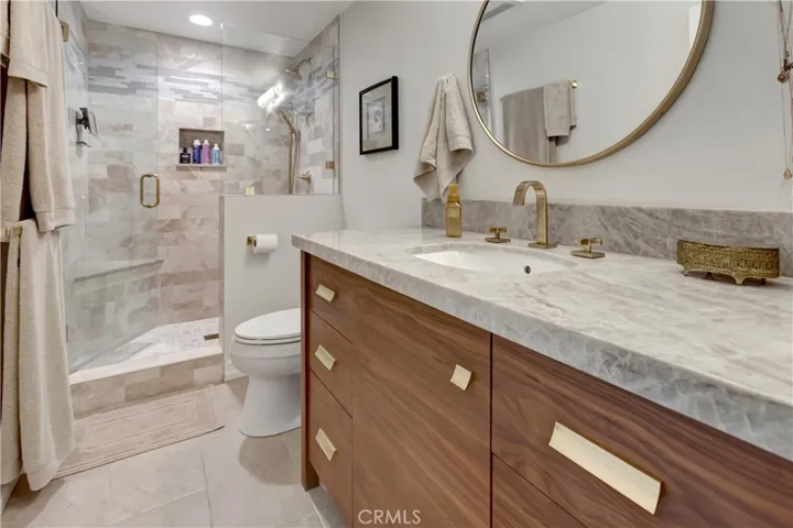 248 Calle Aragon Unit E, Laguna Woods, California 92637