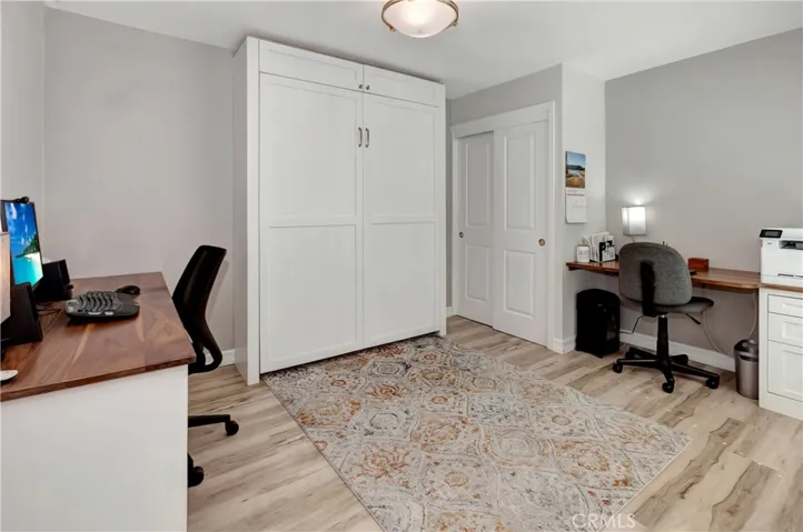 248 Calle Aragon Unit E, Laguna Woods, California 92637