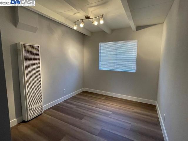 836 Blossom Way, Hayward, California 94541