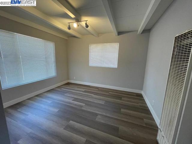 836 Blossom Way, Hayward, California 94541