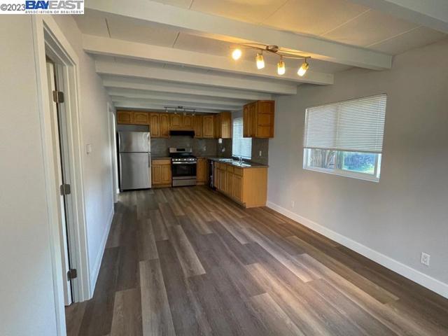 836 Blossom Way, Hayward, California 94541
