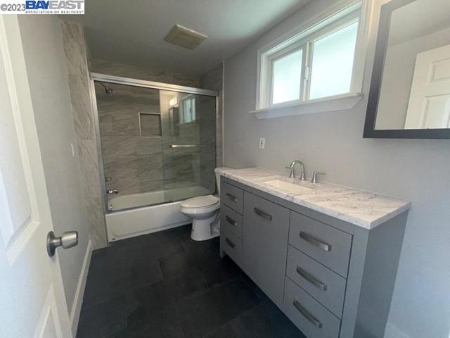 836 Blossom Way, Hayward, California 94541