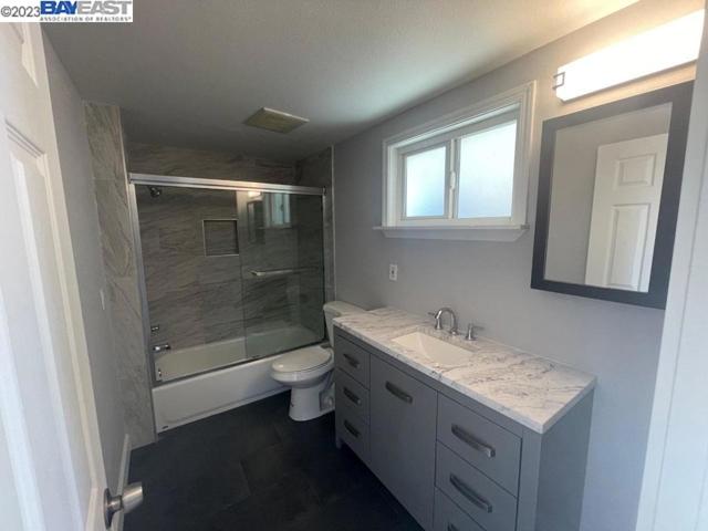 836 Blossom Way, Hayward, California 94541