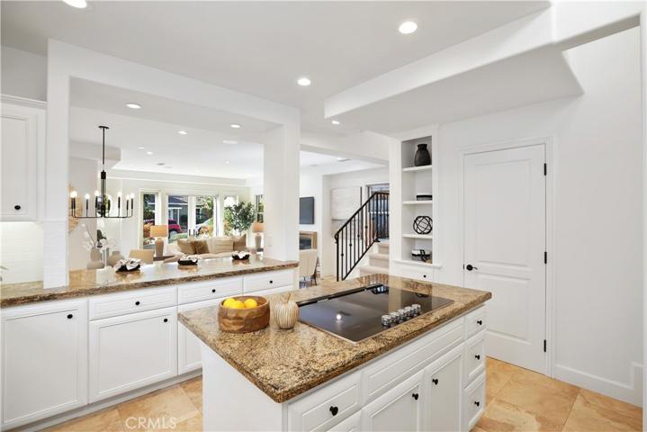 512 Fernleaf Avenue Unit 1, Corona del Mar, California 92625