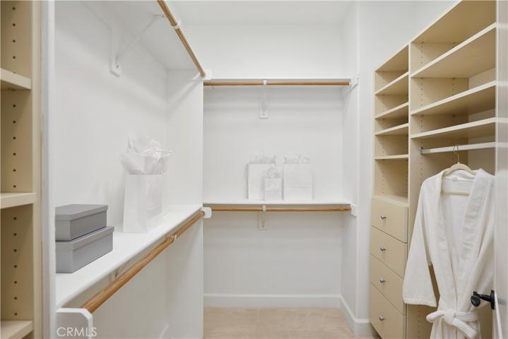 512 Fernleaf Avenue Unit 1, Corona del Mar, California 92625