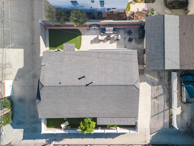 3330 E 10th Street, Long Beach, California 90804