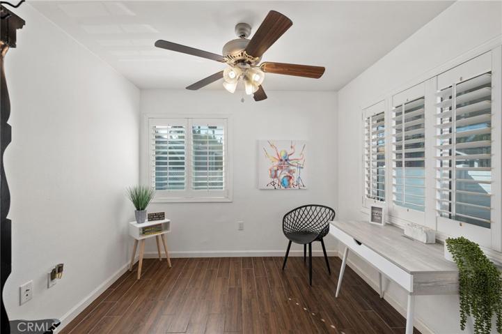 3330 E 10th Street, Long Beach, California 90804