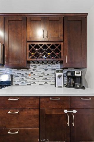 3330 E 10th Street, Long Beach, California 90804